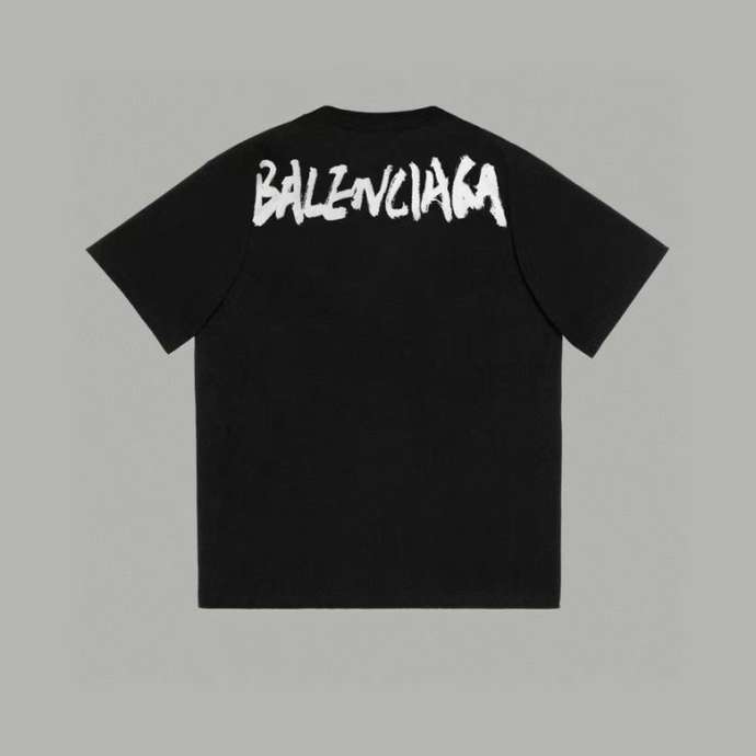 Picture of Gucci T Shirts Short _SKUGucciXS-L43835836